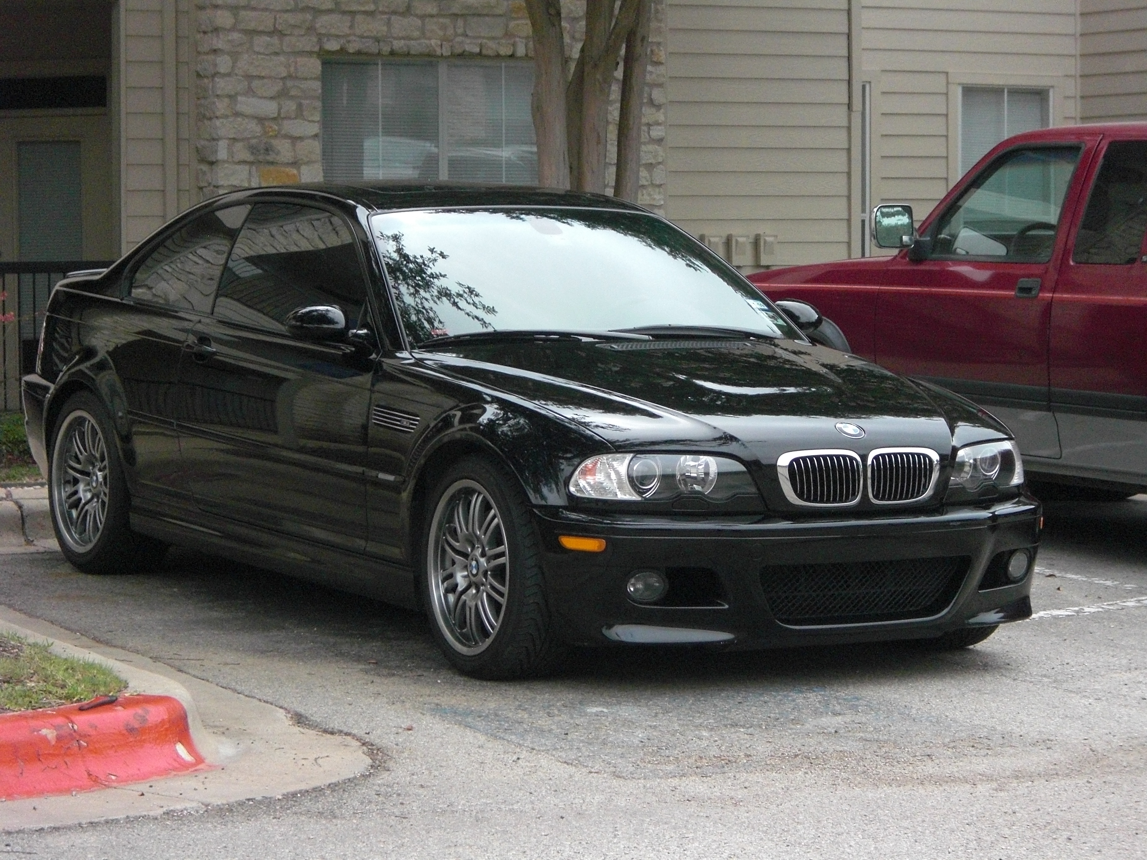 A Case Study of Lifestyle Inflation